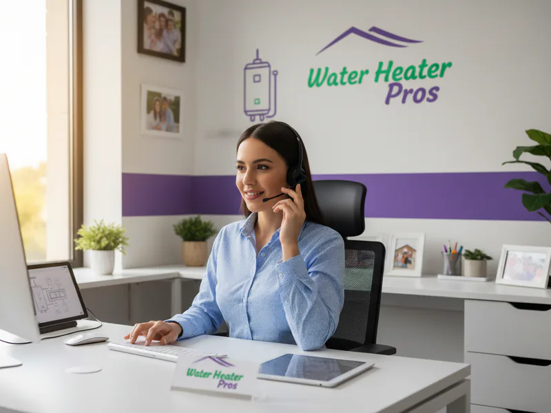 Water Heater Repair  in Seminole  FAQ